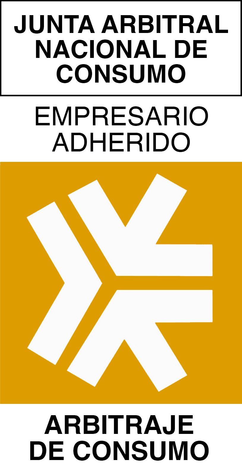 Arbitraje