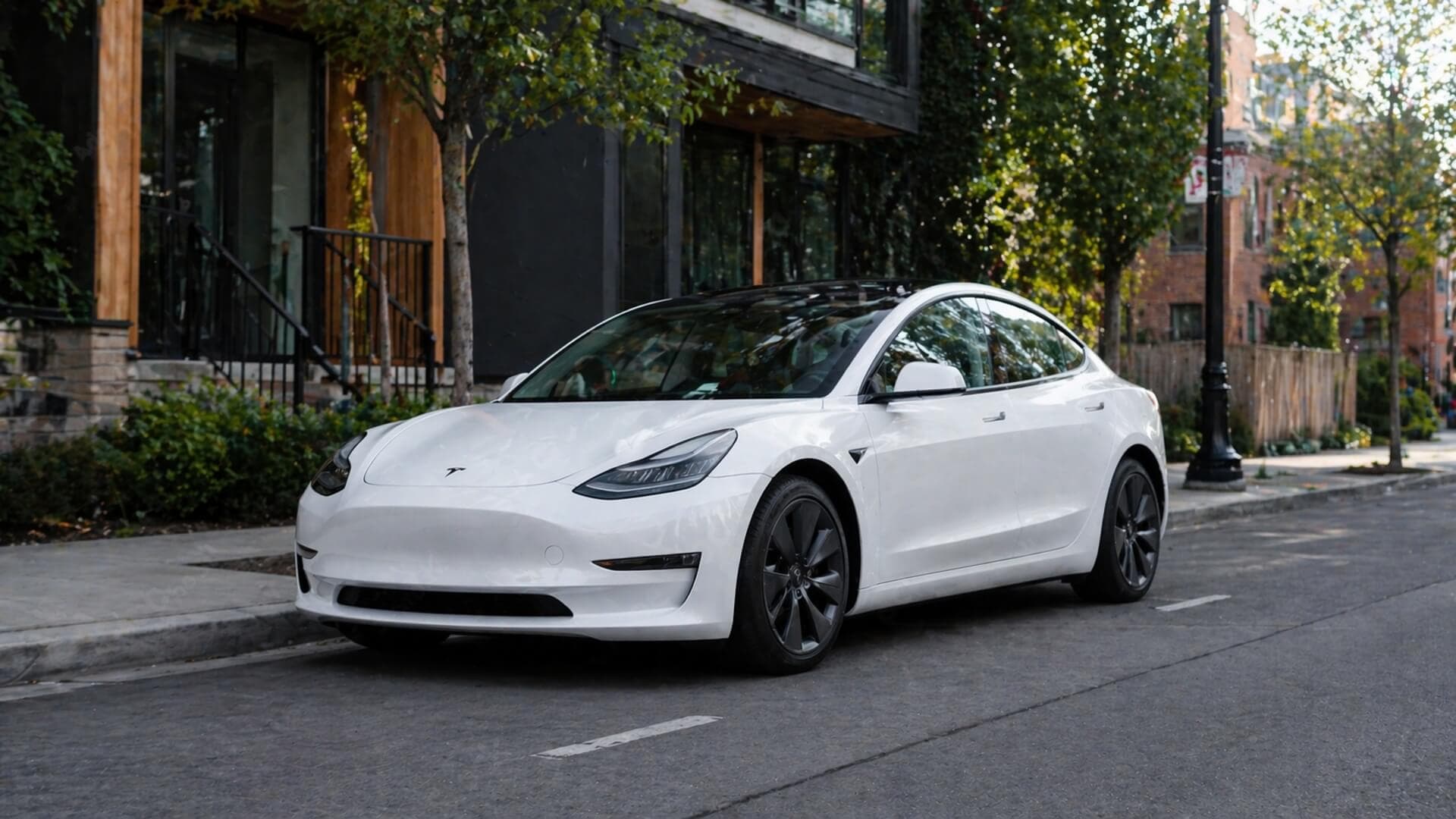 Ayudas comprar coche electrico segunda mano 2026