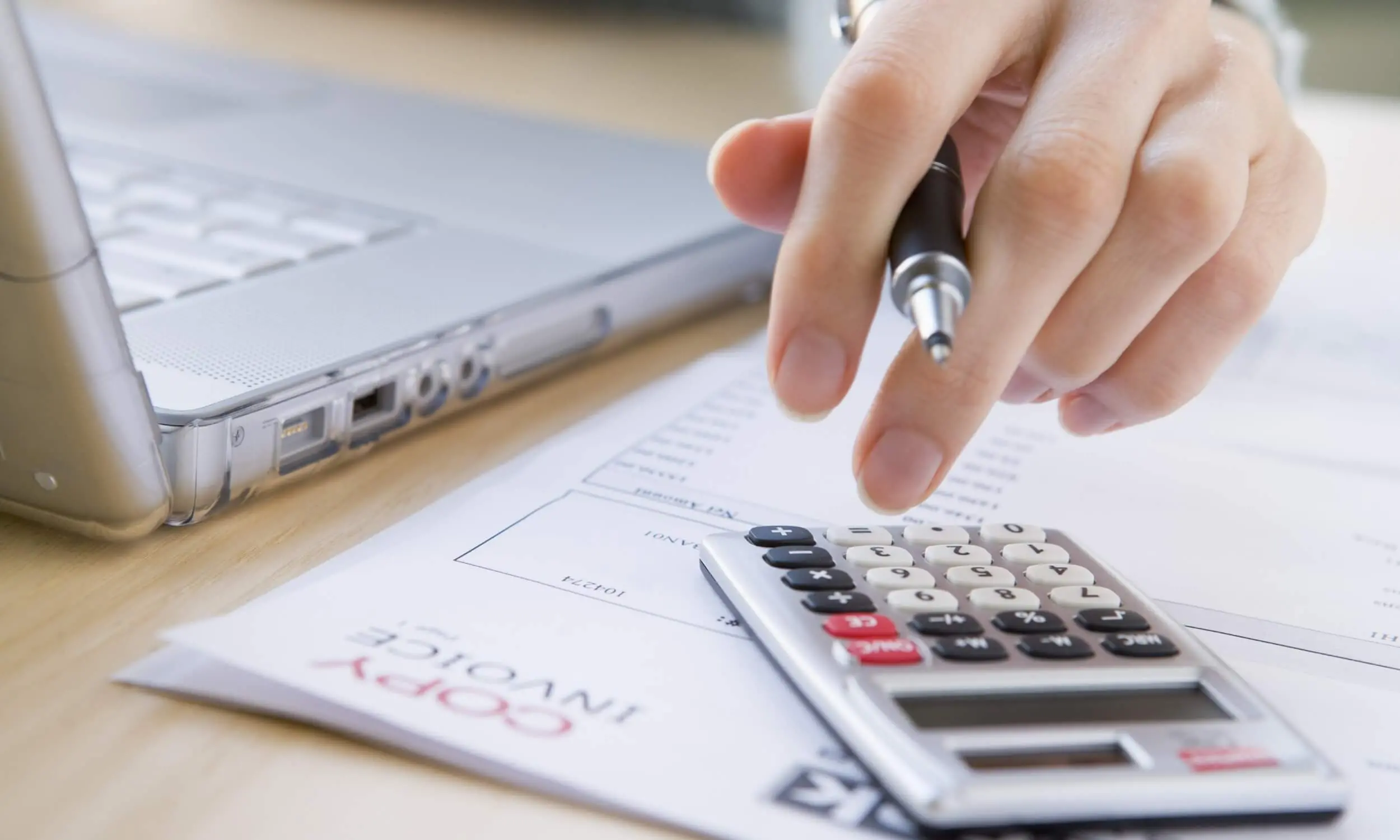 Baja el consumo en España