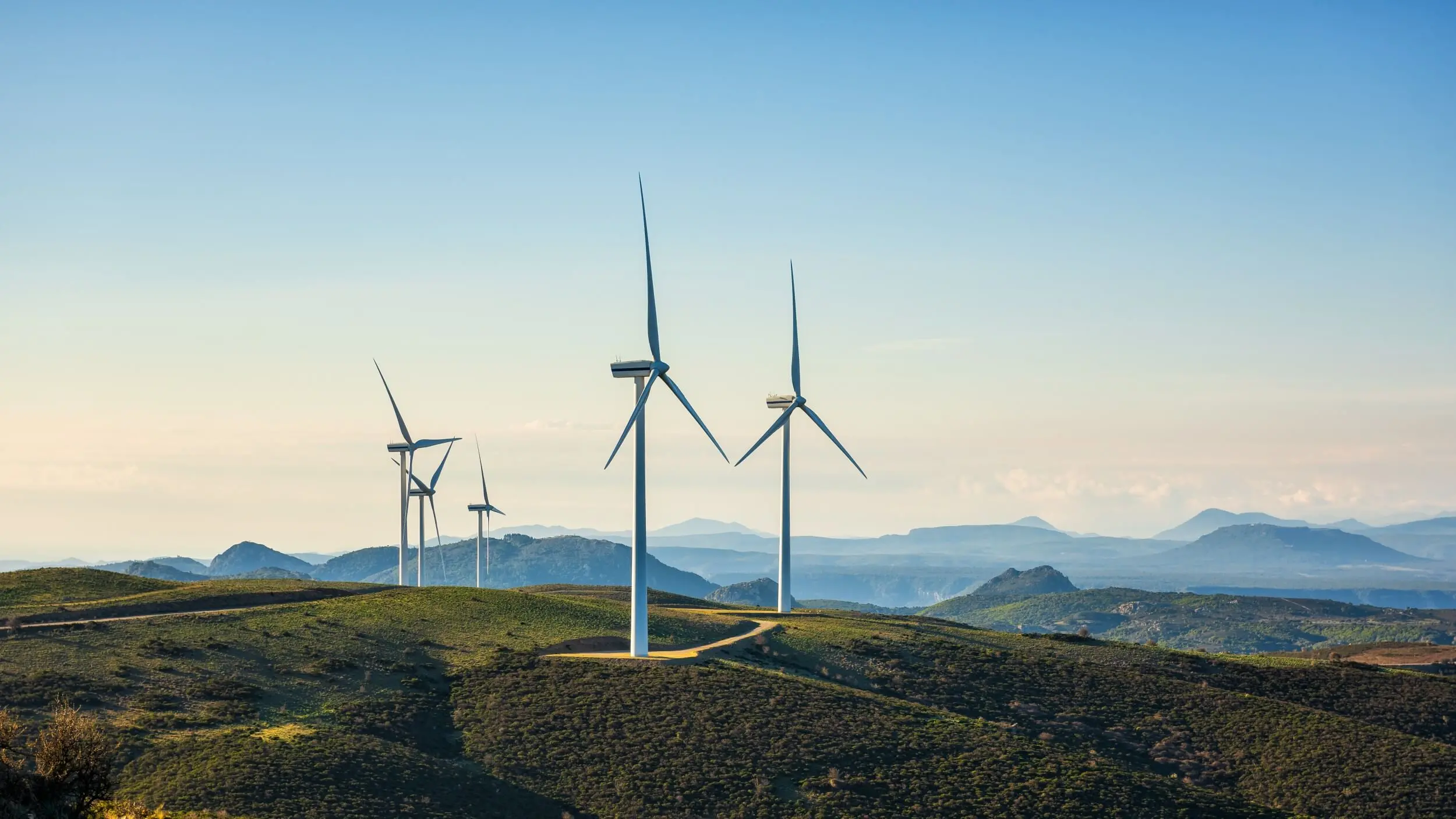 ¿Conoces ya los avances de las energías renovables?