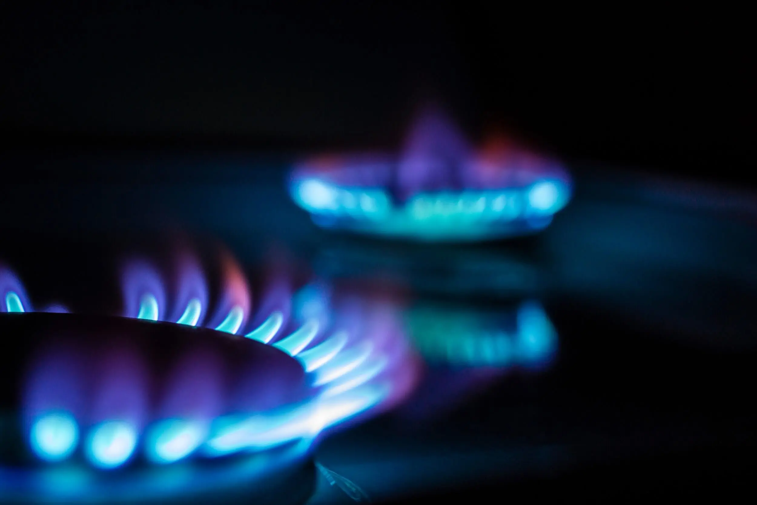 ¿Cuál es la mejor tarifa de gas que existe?