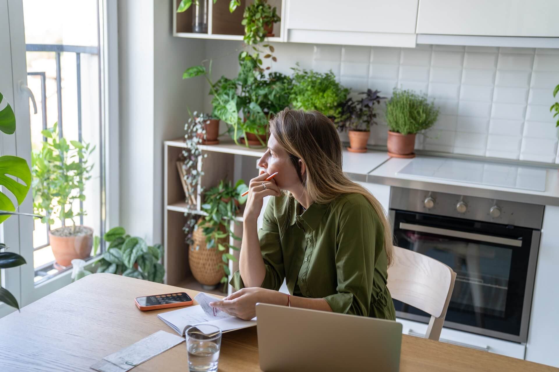 Cuando es un error y como detectarlo