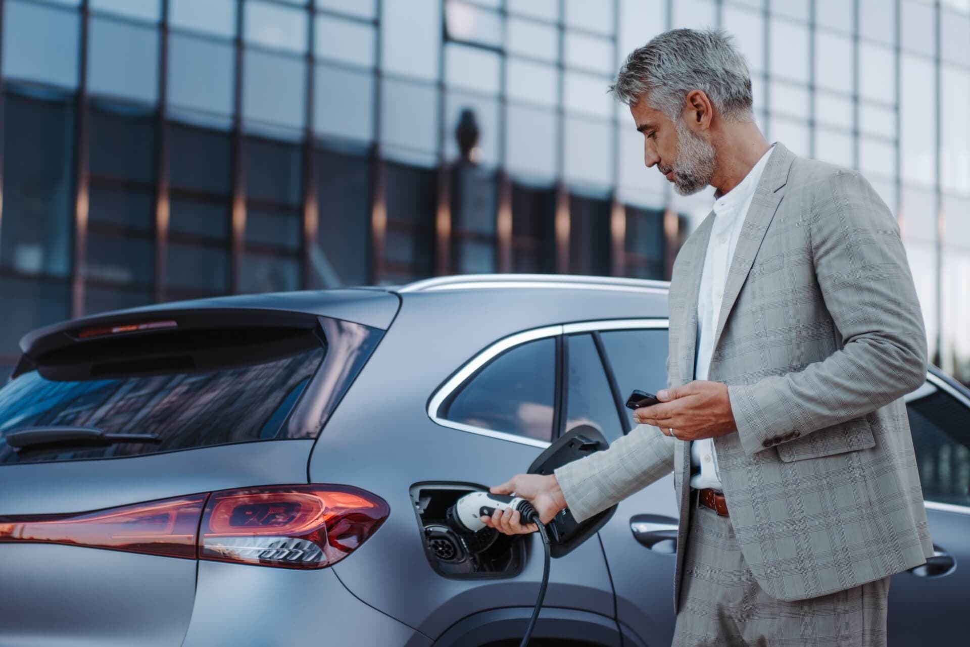 Cuánto puedes ahorrar con la carga bidireccional