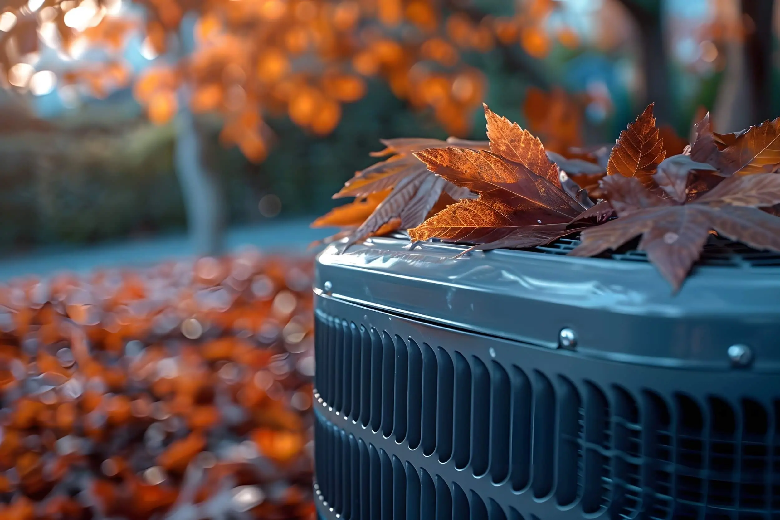 Descubre el Plan de Eficiencia Energética para esta Temporada de invierno