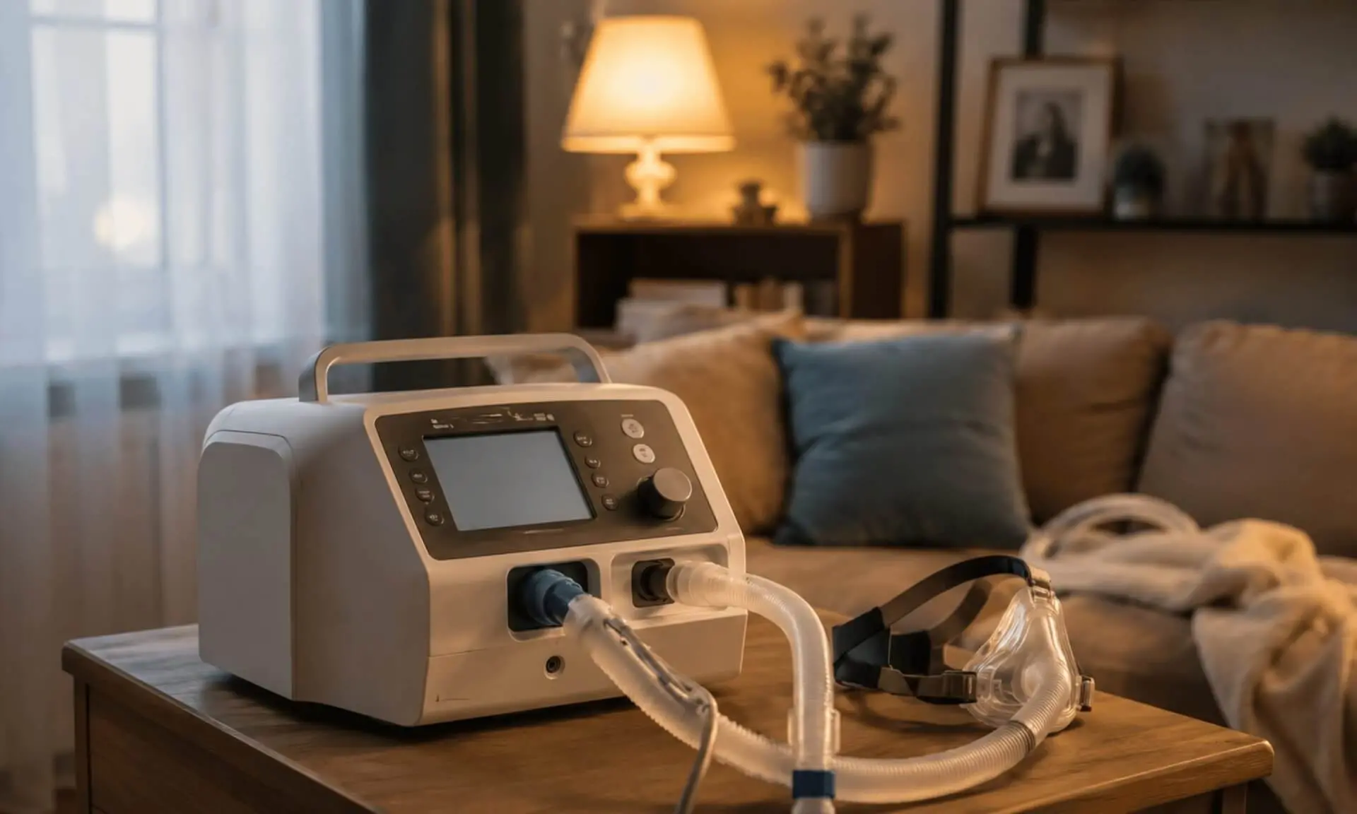 ¿Eres electrodependiente? Descubre tus derechos y protección del suministro