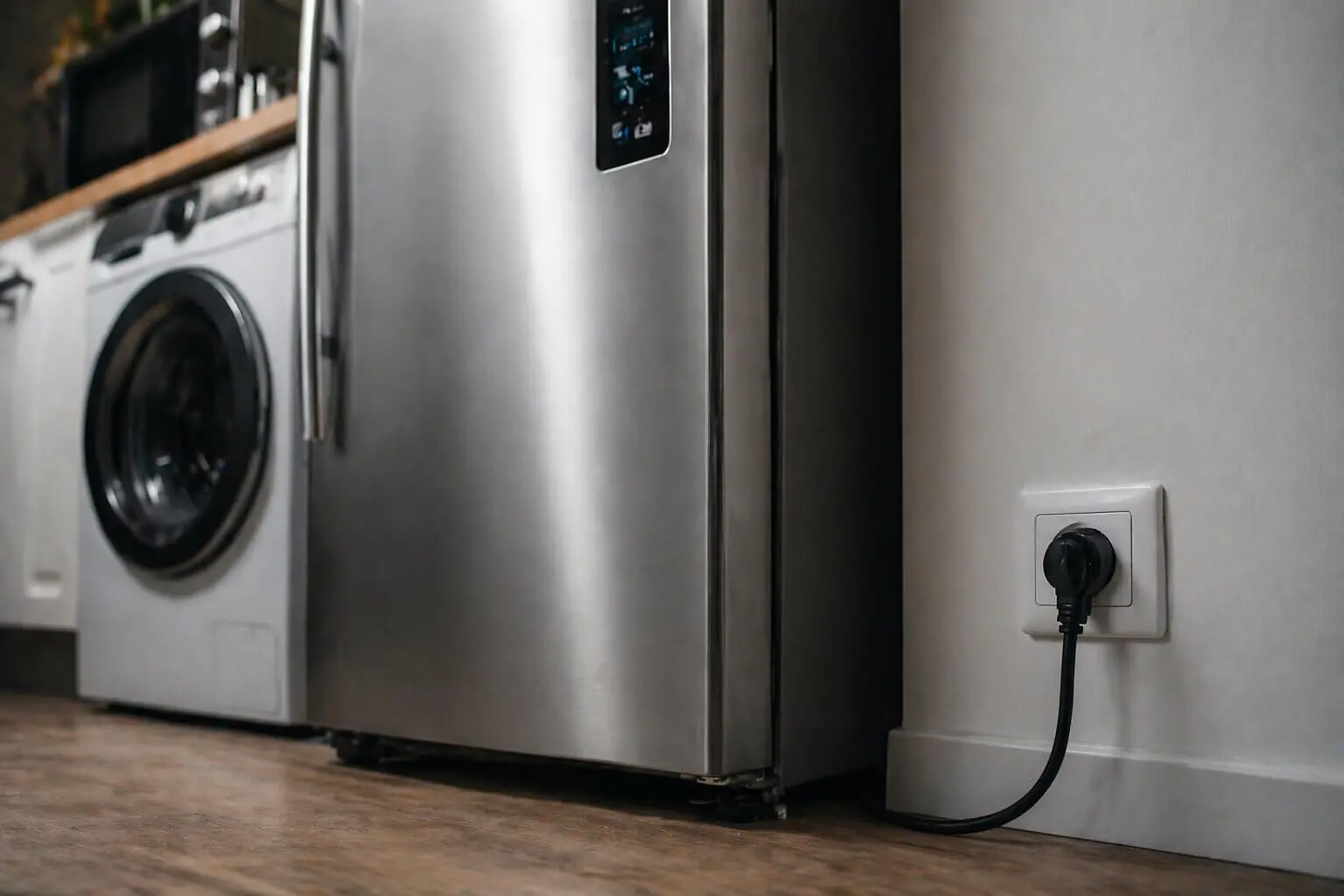 Electrodomésticos con tara y averías, lo que debes saber