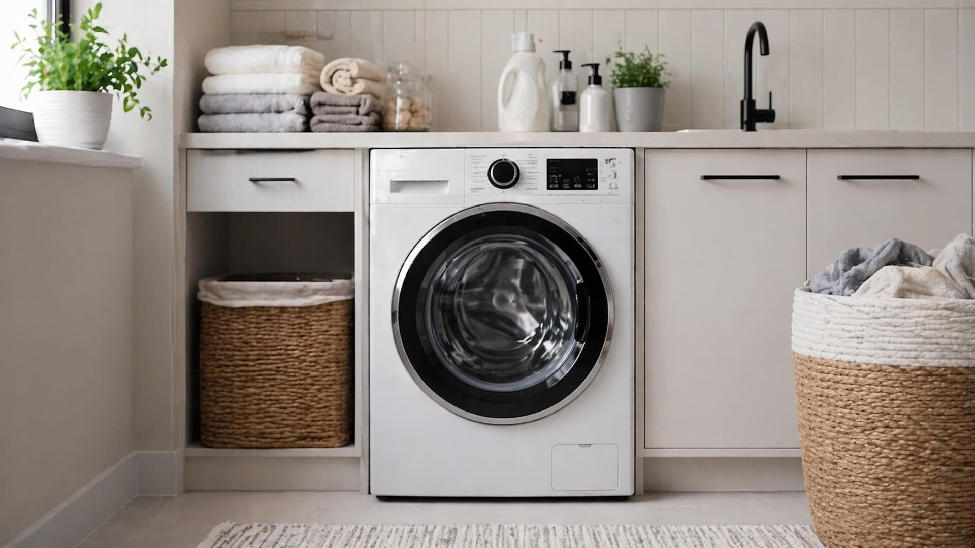 Electrodomesticos que mas se averian