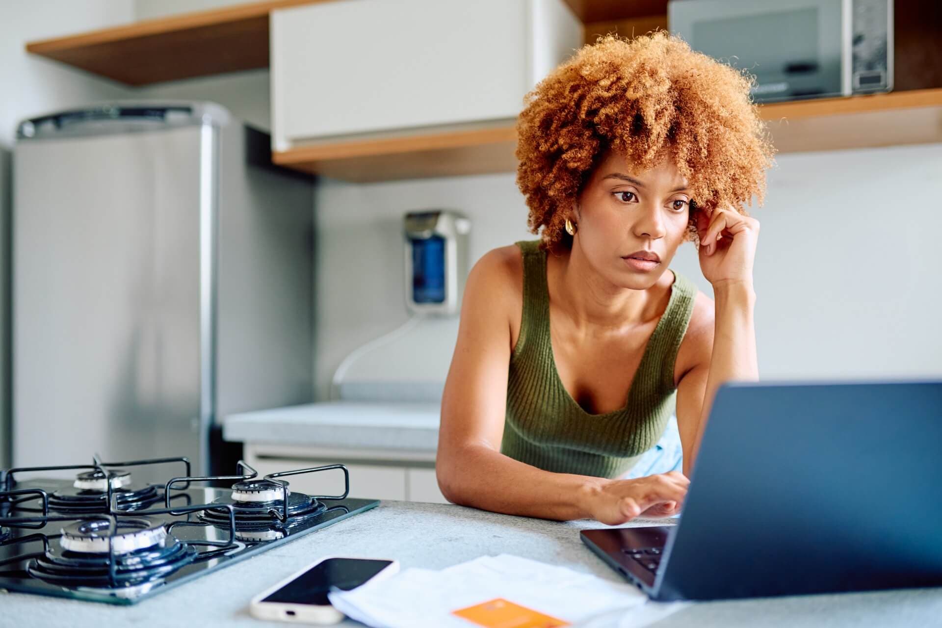 Medidas de ahorro energético recomendadas para hogares