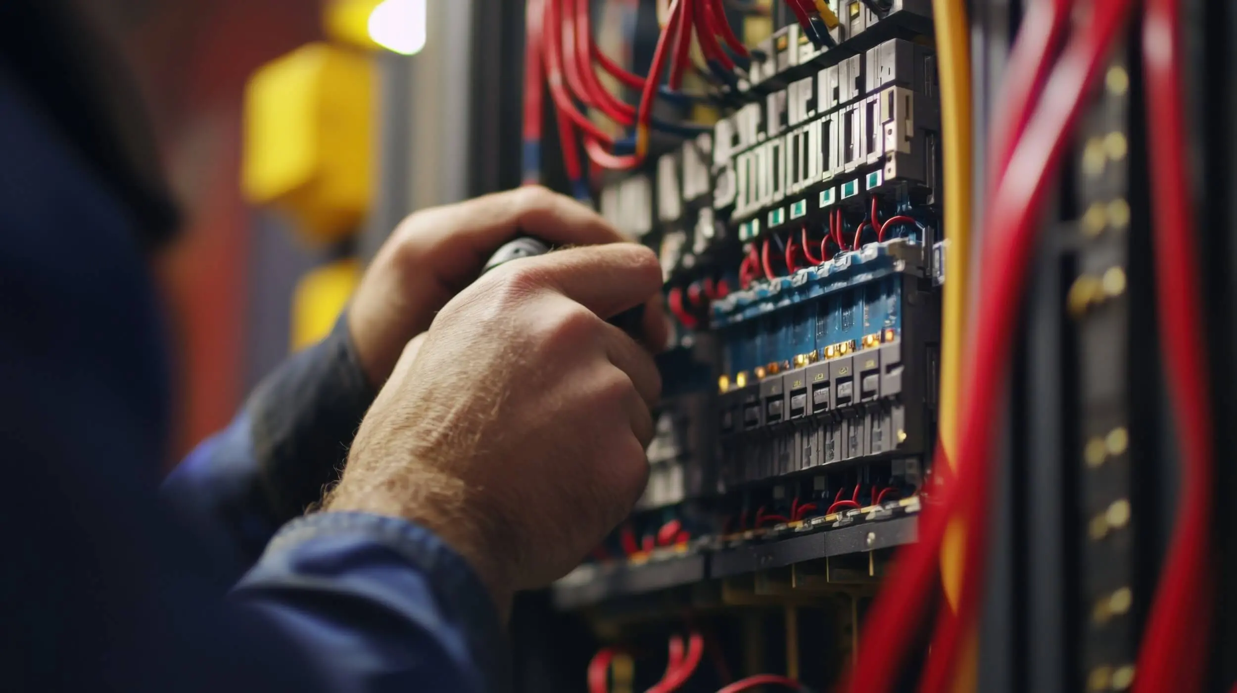 ¿Qué es un PIA en electricidad y para qué sirve?