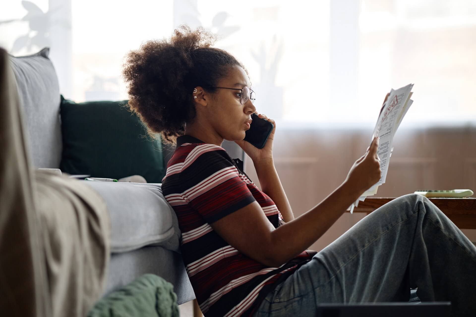 Qué factores influyen en el consumo eléctrico de una vivienda