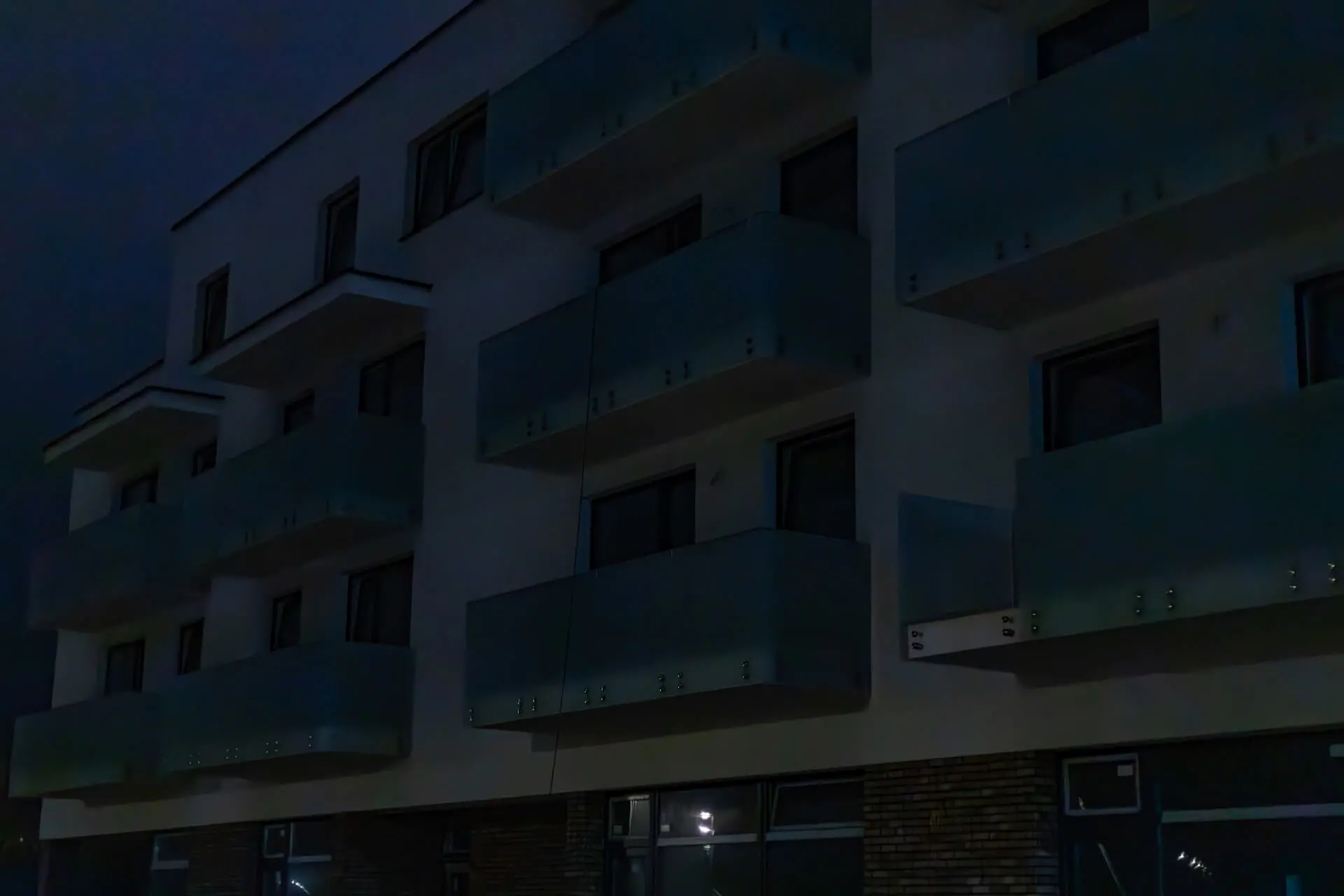 Qué hacer si se ha ido la luz y dónde llamar