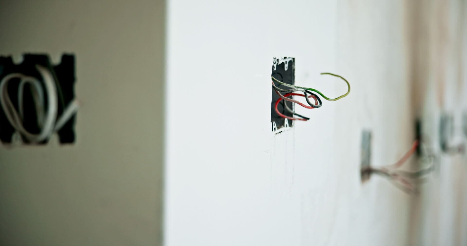 Qué pasa si pongo un cable más fino del que toca