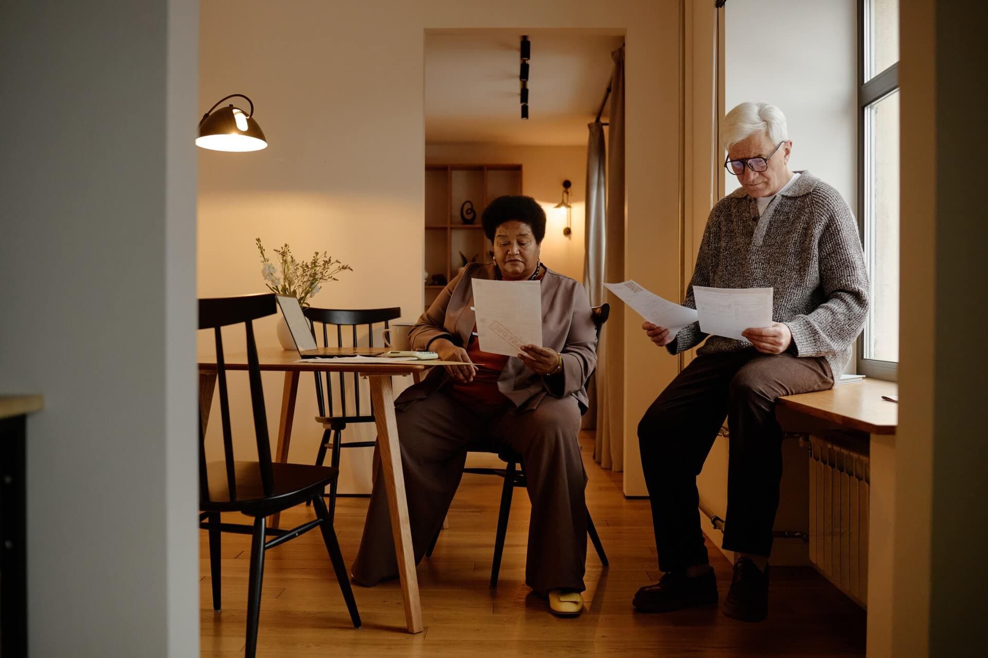 Que tener en cuenta al contratar luz y gas sostenibles