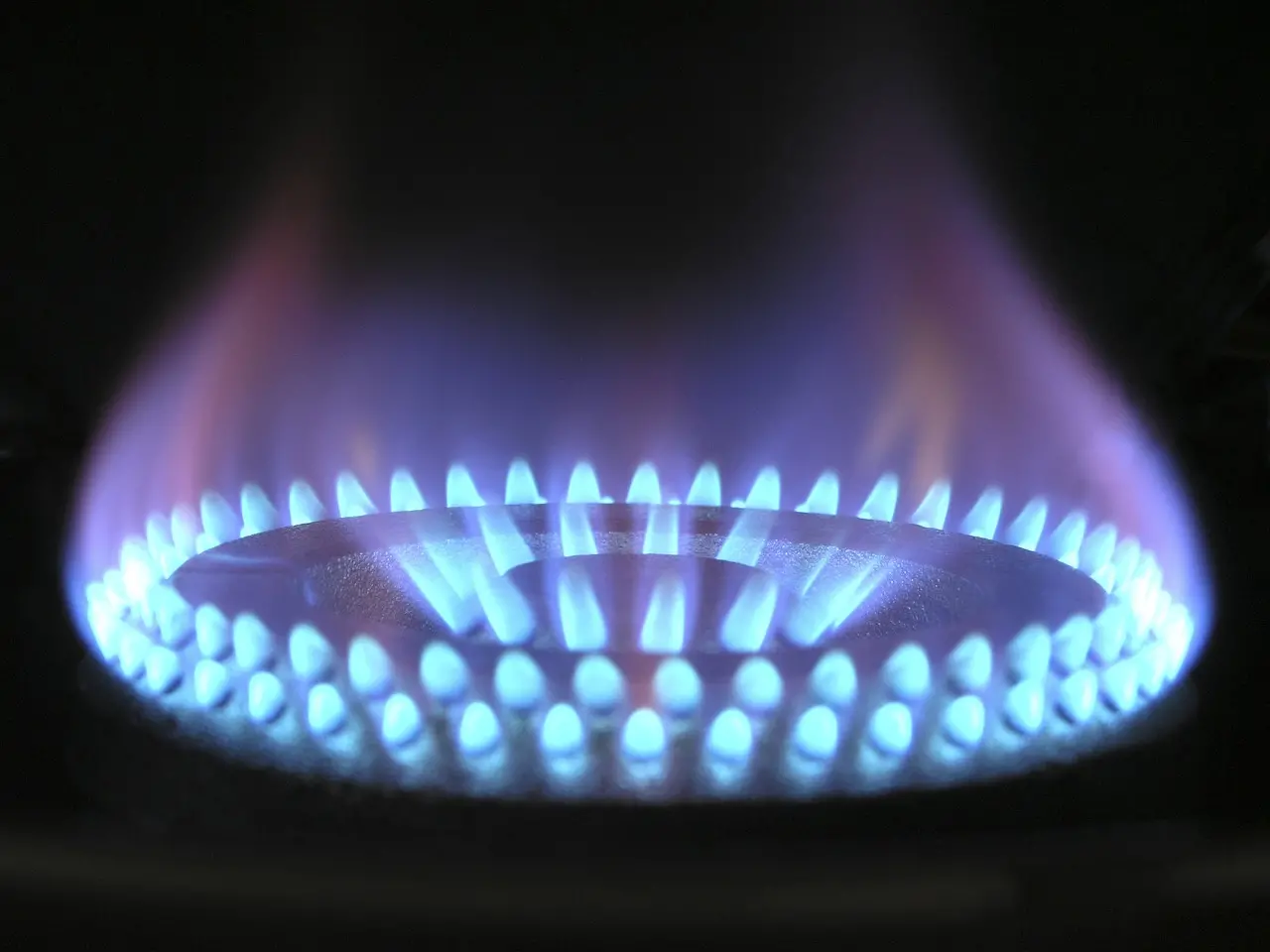 Razones por las que contratar una tarifa tur de gas