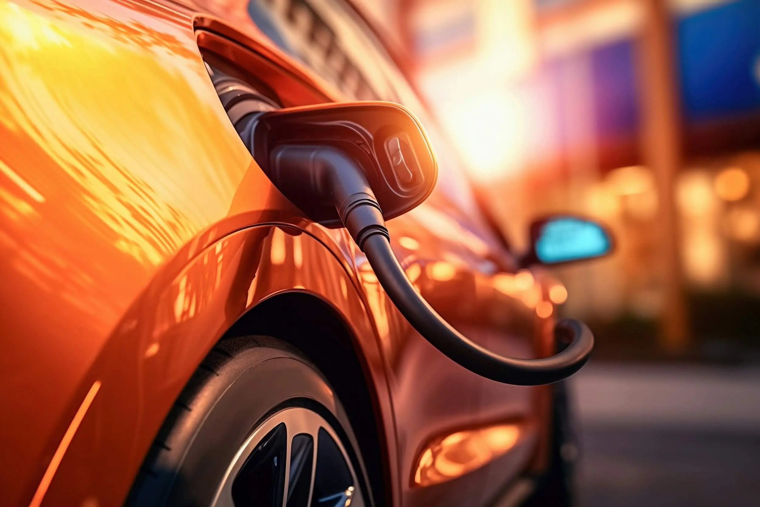 ¿Sabes ya cuánto cuesta cargar tu coche eléctrico?