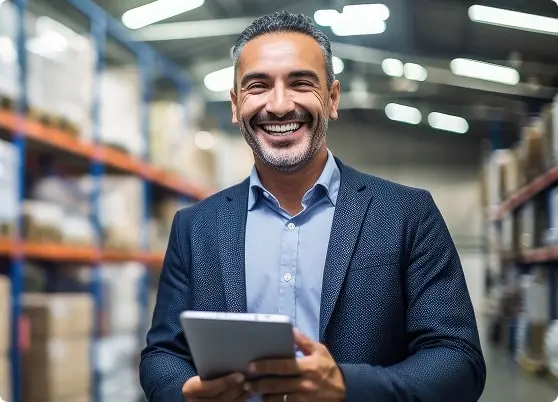 ### **E-PRO: Decide qué precio ofertas a tus clientes**