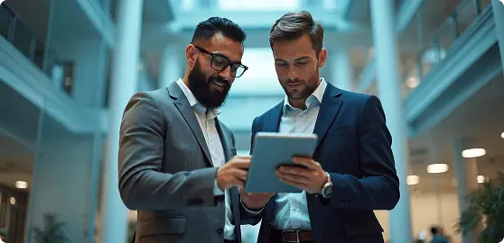 ### **Multiclicks para fijar precios de 1 trimestre a 5 años**