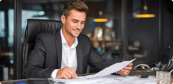 ### **Indéxate en Pass Through para periodos bajistas**