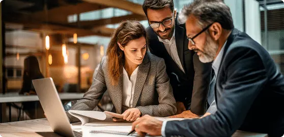 ### **Disponible desde 20 MW/año (2.0TD – 6.4TD)**