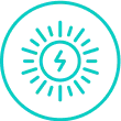 Solar