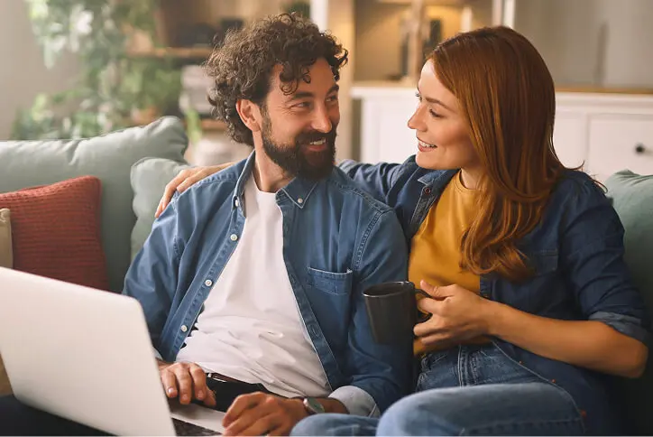 Contrata la mejor tarifa de luz para tu hogar hoy mismo