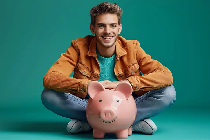 Ahorra con tarifas de luz personalizadas para tu vivienda