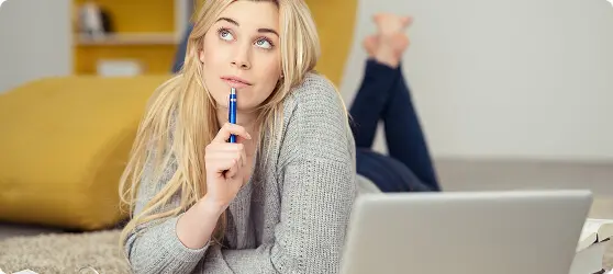 ¿Cómo contratar luz online con Acis Energía?