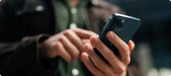 ¿Puedo cambiar mi tarifa de luz sin penalización?